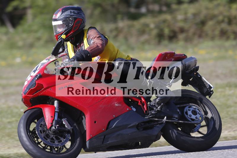 /02 03.04.2026 Speer Racing ADR/Instruktorengruppe/554
